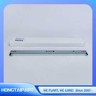 comprare Blade per la pulizia del tamburo Compatibile con Konica Minolta bizhub C250i C300i C360i C450i C550i C650i C7130i Blade per la pulitura D-ella stampante fabbricazione online