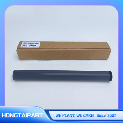 comprare Fuser Film Sleeve RM1-6274-FM3 LJ1200-FILM per H P LaserJet P3015 fabbricazione online