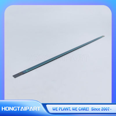comprare Il calore originale in ceramica 110V per Canon IR C5535 C5540 C5550 C5560 IRC5535 IRC5540 IRC5550 IRC5560 fabbricazione online