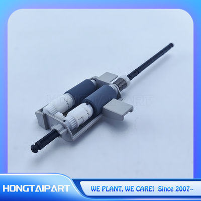 comprare FM0-4439-000 Assemblaggio di rulli di separazione per Canon IR1643i MF 215 216 217 219 223 224 226 227 229 233 234 235 236 237 fabbricazione online