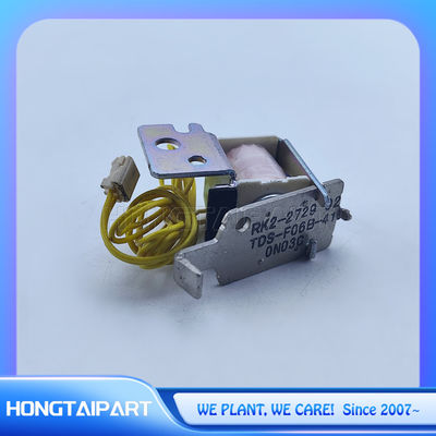 comprare RK2-2729-000 Captura D-ell'assemblaggio solenoide per Canon LBP253X LBP251dw LBP3470 LBP3480 LBP6300dn LBP6650dn LBP6303dn LBP6304d fabbricazione online