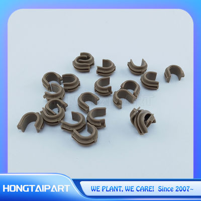 comprare BSH P2035-LOW RM1-6406-BSH Busching-P2035 Busching a rulli a bassa pressione per Canon 650i D1120 D1150 D1170 D1180 D1320 D135 fabbricazione online