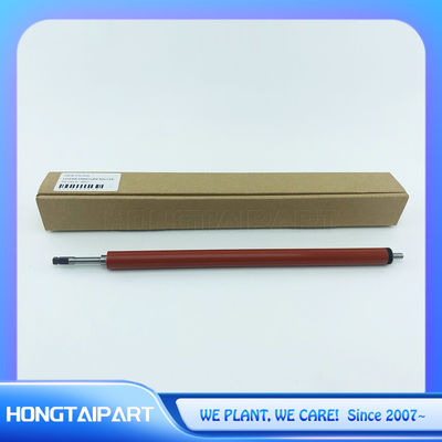 comprare LPR-M106 RM2-0805 RM2-0806 Roller a bassa pressione per H P M227 M28A M30A M105 M106 M104 M103 M102 M101 M15A M17A M130 M132 fabbricazione online