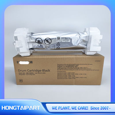 comprare 013R00655 013R00642 013R00671 CT350867 Assemblaggio D-ella batteria (Nero) per Xerox 700 700i 770 C75 J75 560 7500 7780 6680 6500 fabbricazione online