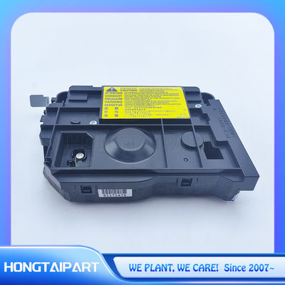 comprare Assemblaggio di scanner laser RM1-6424-000 RM1-6424-000CN per Canon LBP253X LBP3470 LBP3480 LBP6300dn LBP6650dn LBP6303dn LB fabbricazione online