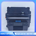 HONGTAIPART Compatibile Toner Cartridge CE390X CC364X Per HP 600 M602DN M603N M4555 Toner Toner Kit