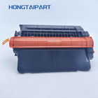 HONGTAIPART Compatibile Toner Cartridge CE390X CC364X Per HP 600 M602DN M603N M4555 Toner Toner Kit
