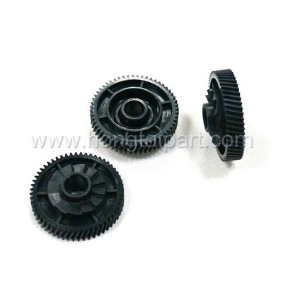 comprare Ingranaggio di azionamento di riparazione per LaserJet P1005 P1006 P1007 P1008 (RU5-0984-VE 23T) fabbricazione online