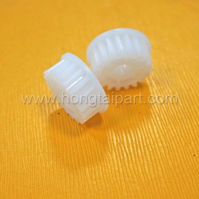 comprare Ingranaggio di azionamento del fonditore per LaserJet M3027 M3035 M3037 P3005 (20T RU5-0957-000) fabbricazione online