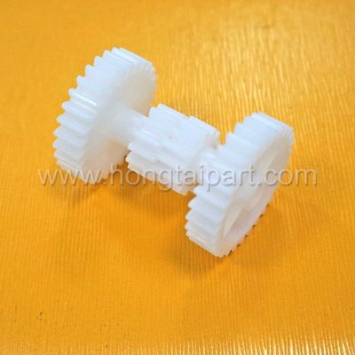 comprare Ingranaggio di azionamento del fonditore per LaserJet 5000 5100 (RS5-0348-000 29T 14T) fabbricazione online