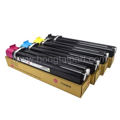 comprare cartuccia del toner di 006R01525 006R01526 per colore 550 di Xerox 560 570 C60 C70 fabbricazione online