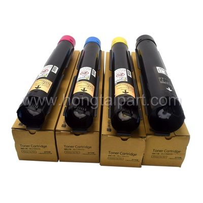 comprare Cartuccia del toner per Xerox DocuCentre Sc2020CPS Sc2020DA (006R01693 006R01694 006R01695 006R01696) fabbricazione online