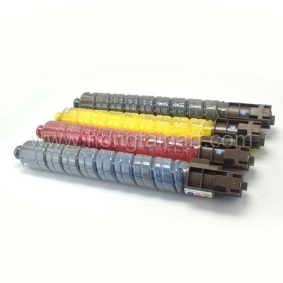 comprare Cartuccia del toner per Xerox Docucentre IV C2260 C2263 C2265 (CT201434 CT201435 CT201436 CT201437) fabbricazione online