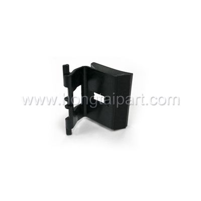 comprare Cuscinetto di separazione per LaserJet P1005 P1006 P1009 (RM1-4006-000 RM2-5131-000) fabbricazione online