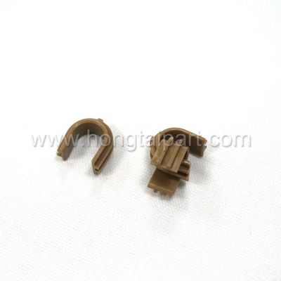 comprare Stampatore Replacement Parts LaserJet P3015 1160 di RC2-0297 RC2-0298 1320 1320 2015 fabbricazione online