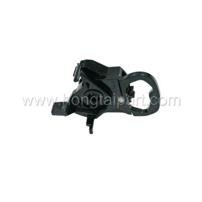 comprare Serratura di trasporto D-ell'ingranaggio di frizione per LaserJet 3180 4480 4580 4500 4660 4600 5788 2488 5610 5740 5750 5780 6310 6318 fabbricazione online
