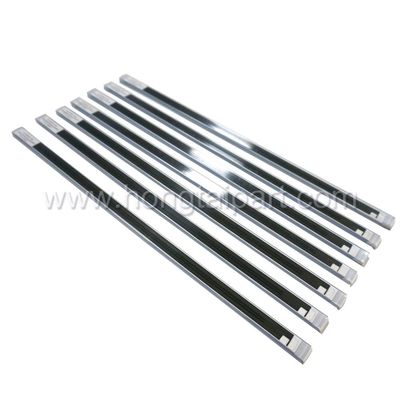 comprare Elemento riscaldante ceramico di FM2-1787-Heat FM2-1788-Heat per Canon ImageRUNNER 2270 2830 2870 3045 3245 3530 3570 RD-HE3570 fabbricazione online