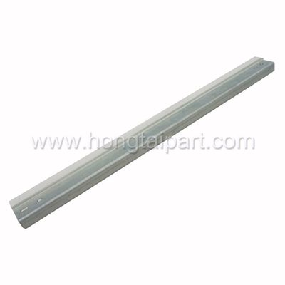 comprare Lama di pulizia del tamburo per il mp C2010 C2030 C2050 C2051 C2530 C2550 di Ricoh Aficio fabbricazione online