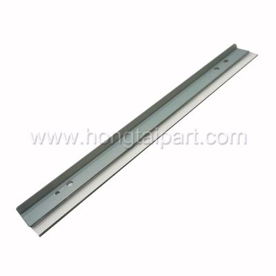 comprare Lama di pulizia Ricoh AF1013 1250 1270 1515 3310 3320 M550 551 120 175 fabbricazione online