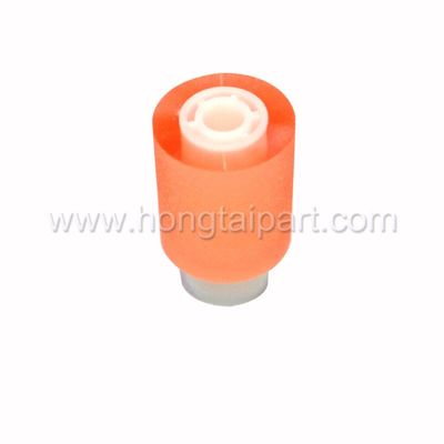 comprare Rullo di separazione per il Ricoh Aficio C2000 C2500 C2800 C300 C3000 C3001 C3002 C3300 C3500 C3501 C400 (AF03-1085 AF03-1090) fabbricazione online