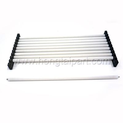 comprare Rullo di pulizia Ricoh MPC2010 2030 2050 2051 2550 2051 2530 2550 2551 fabbricazione online