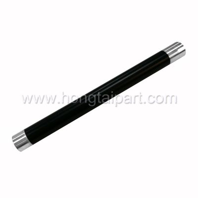 comprare Rullo di fonditore superiore per il Ricoh Aficio 1013 1013F 120 1515 1515F 1515MF (AE01-1086) fabbricazione online