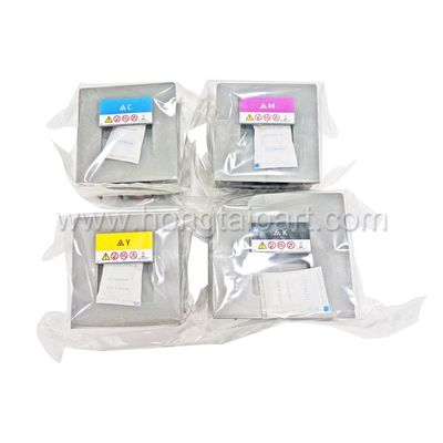 comprare Cartuccia del toner MPC 8002 D-ella copiatrice di Ricoh Aficio 6502 parti D-ella copiatrice fabbricazione online