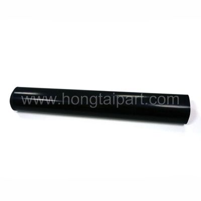 comprare Manica del film del fonditore per Canon GP160 GP200 GP210 GP215 GP220 (FB2-2282-000) fabbricazione online