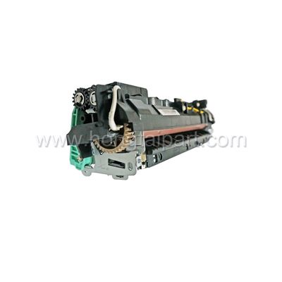 comprare Unità del fonditore per Xerox Docucentre-IV 3070 3310 3375 3875 3700 4075 4070 4080 5070 2680 (126K20298) fabbricazione online