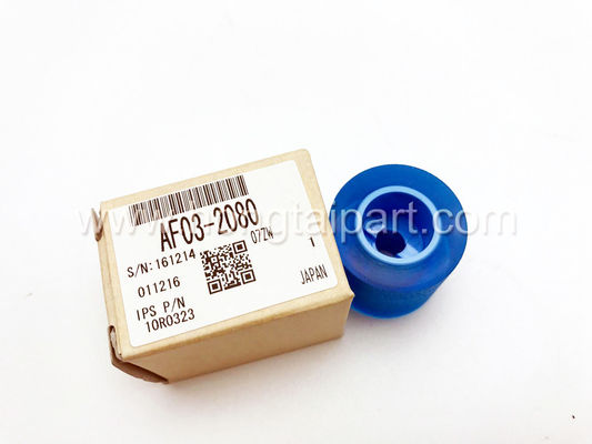 comprare Rullo di separazione per il mp 1100 di Ricoh Aficio 1350 9000 (AF03-0080 AF03-1080 AF03-2080) fabbricazione online