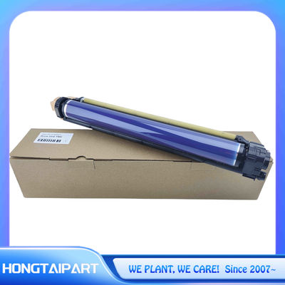 comprare Unità di tamburo rinnovata 013R00672 per Xerox DC700 700i 770 C75 J75 560 Imaging Drum Kit fabbricazione online