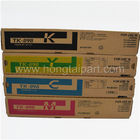 Cartuccia del toner Kyocera TK-898 FS-C8020MFP 8025MFP 8520MFP 8525MFP