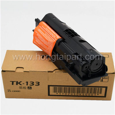comprare Cartuccia del toner Kyocera 1300DN 1350DN 1028MFP 1128MFP FS-1300D TK-133 fabbricazione online