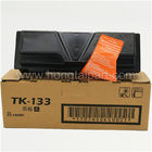 Cartuccia del toner Kyocera 1300DN 1350DN 1028MFP 1128MFP FS-1300D TK-133