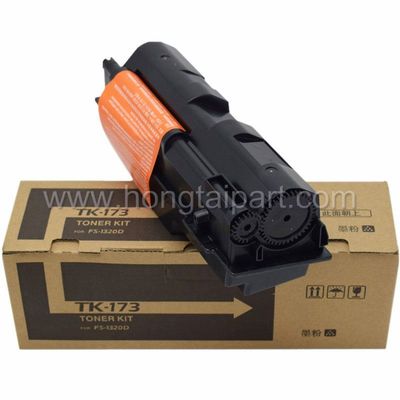 comprare Cartuccia del toner Kyocera FS-1320D P2135DN TK-173 fabbricazione online
