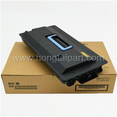 comprare Cartuccia del toner Kyocera KM4035 5035 D-ella copiatrice D-ell'OEM TK-2530 2530 3035 3530 4030 fabbricazione online