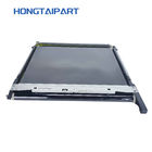 HONGTAIPART Rimanovato A0EDR71677 Per Konica Minolta C220 C280 C360 Transfer Belt Kit