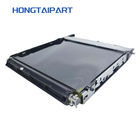 HONGTAIPART Rimanovato A0EDR71677 Per Konica Minolta C220 C280 C360 Transfer Belt Kit