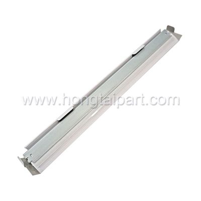 comprare Lama di pulizia del tamburo Canon IR 2318 2320 2420 2422 2002 2020 2202 2016 1600 (NPG-20 G28) fabbricazione online