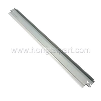 comprare Lama di pulizia del tamburo Canon IR 2200 2270 2800 2830 2870 3030 3045 3225 3245 3300 3320 3300 3530 3570 4570 (NPG-25 G26) fabbricazione online