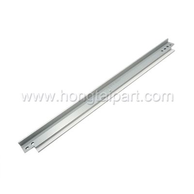 comprare Lama di pulizia del tamburo Canon IR 2520 2525 2530 2535 2545 2540 (NPG-50 G51) fabbricazione online