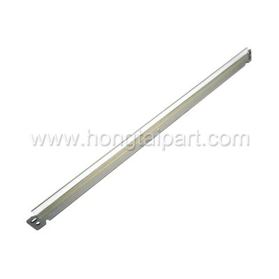 comprare Lama di pulizia del tamburo per Xerox Workcentre 7425 7428 7435 7525 7530 7535 7545 7556 7830 7835 7845 (CT350851 013R00647) fabbricazione online