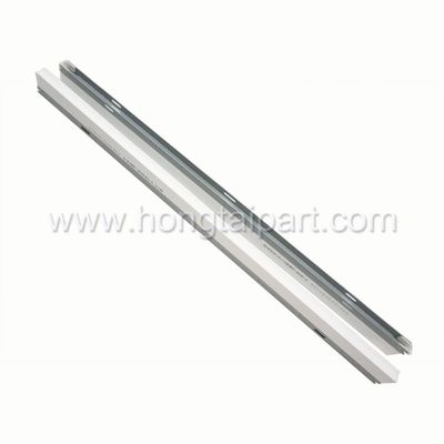 comprare Cera Antivari Ricoh MPC3003 3503 di Antivari del lubrificante 4503 5503 6003 parti D-ella copiatrice fabbricazione online