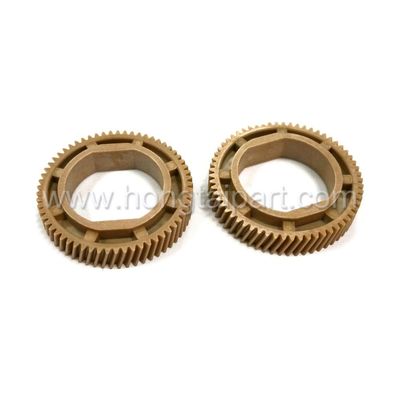 comprare Ingranaggio Xerox DCC4110 4112 del rullo di fonditore superiore 4127 4595 DC1100 900 fabbricazione online