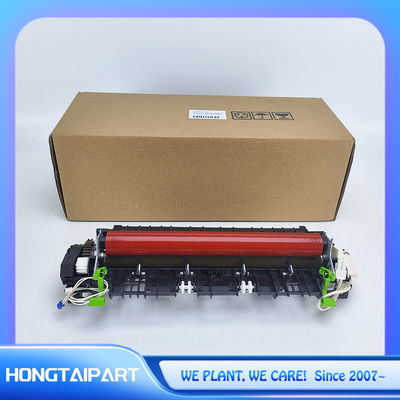 comprare D00KUA001 D00YTK001 Assemblaggio D-ell'unità di fusione per Brother DCP L2535DW L2550DW HL L2375DW MFC L2715DW L2750DW Kit di fusione per stampante fabbricazione online