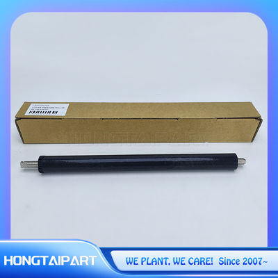 comprare LPR-M406 LPR-M402 Roller a pressione inferiore per fusibile per H P M402 M403 M404 MFP M426 M427 M428 P1102W P1560 P1566 P1102 P1536 P1 fabbricazione online