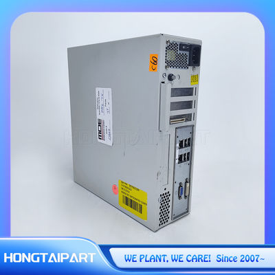 comprare Servitore a colori originale per stampante Xerox C60 C70 integrato Fiery HONGTAIPART fabbricazione online