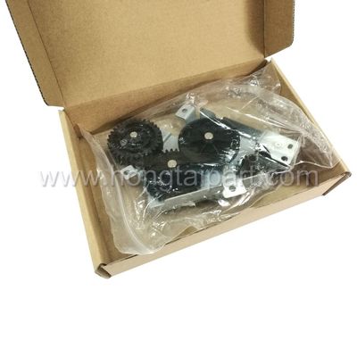 comprare Stampatore compatibile Gear M600 M601 M602 P4014 4015 4515 RC2-2432 fabbricazione online