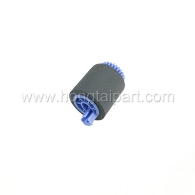 comprare Rullo 9000 D-ella raccolta 9050 5500 5550 M806 83 RF5-3338-000 stampante Parts fabbricazione online