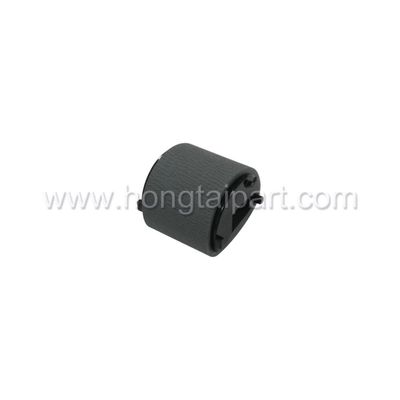 comprare ADV genuino C2020 2025 RL1-2244 di Tray Canon LBP841CDN 843CX 9100CDN IR del rullo D-ella raccolta fabbricazione online